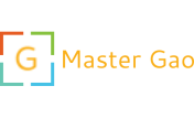 Master Gao