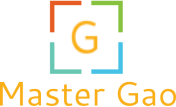 Master Gao
